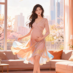 建议修↘改 ws😁😈l.con⬅f 文件🎰： 1👩‍🏫. 在🇧🇷 WSL🎽☢